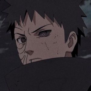 Meet your Posher, Emmanuel